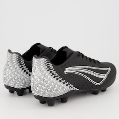 Chuteira de Campo Penalty Bravo Xxii - Adulto - Foto 3