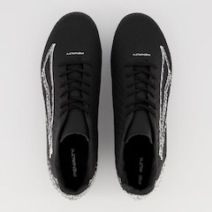 Chuteira de Campo Penalty Bravo Xxii - Adulto - Foto 4