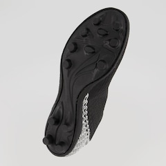 Chuteira de Campo Penalty Bravo Xxii - Adulto - Foto 5