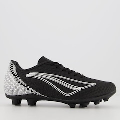 Chuteira de Campo Penalty Bravo Xxii - Adulto - Foto 1