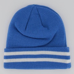 Gorro New Era Cruzeiro - Adulto - Foto 2