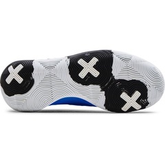 Tênis Under Armour Spawn 3 - Unissex - Foto 5