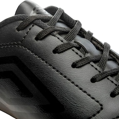 Chuteira Futsal Adulto Umbro Class - Foto 7