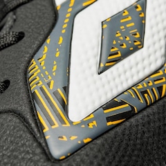 Chuteira Futsal Umbro Tocco Ii Club - Adulto - Foto 7