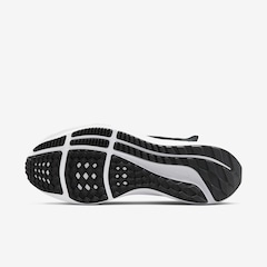Tênis Nike Air Zoom Pegasus 39 FlyEase - Masculino - Foto 4