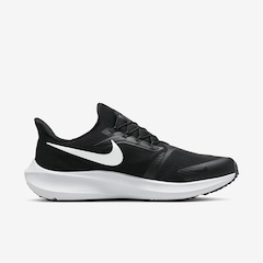 Tênis Nike Air Zoom Pegasus 39 FlyEase - Masculino - Foto 1
