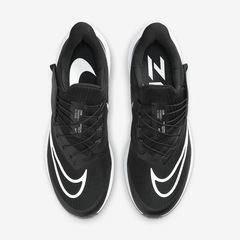 Tênis Nike Air Zoom Pegasus 39 FlyEase - Masculino - Foto 5