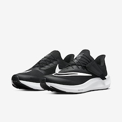 Tênis Nike Air Zoom Pegasus 39 FlyEase - Masculino - Foto 2