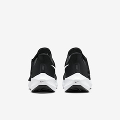 Tênis Nike Air Zoom Pegasus 39 FlyEase - Masculino - Foto 6