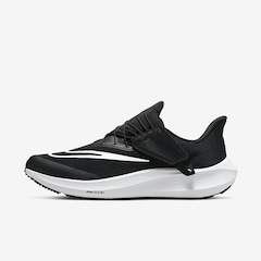 Tênis Nike Air Zoom Pegasus 39 FlyEase - Masculino - Foto 3
