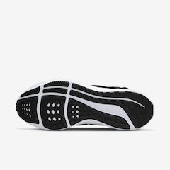 Tênis Nike Air Zoom Pegasus 39 FlyEase - Feminino - Foto 2