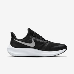 Tênis Nike Air Zoom Pegasus 39 FlyEase - Feminino - Foto 3