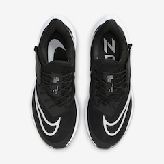 Tênis Nike Air Zoom Pegasus 39 FlyEase - Feminino - Foto 4