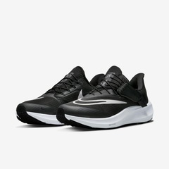 Tênis Nike Air Zoom Pegasus 39 FlyEase - Feminino - Foto 5
