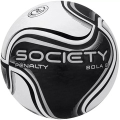 Bola Society Penalty 8 X - Foto 2