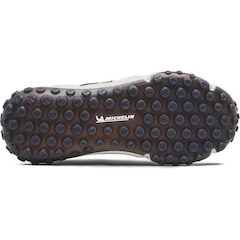 Tênis Under Armour Hovr Summit FT Cuff - Unissex - Foto 5