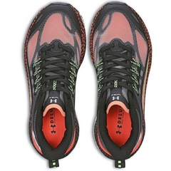 Tênis Under Armour Hovr Way - Unissex - Foto 4