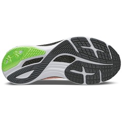 Tênis Under Armour Hovr Way - Unissex - Foto 5