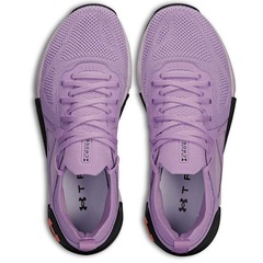 Tênis Under Armour Tribase Cross - Feminino - Foto 4