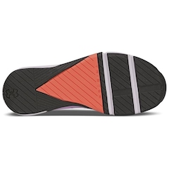 Tênis Under Armour Tribase Cross - Feminino - Foto 5