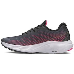 Tênis Under Armour Charged Levity - Unissex - Foto 2