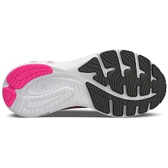 Tênis Under Armour Charged Levity - Unissex - Foto 5