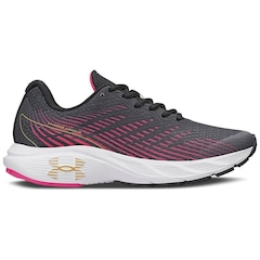Tênis Under Armour Charged Levity - Unissex - Foto 1