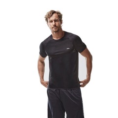 Camiseta Olympikus Costas Mesh - Masculina - Foto 1