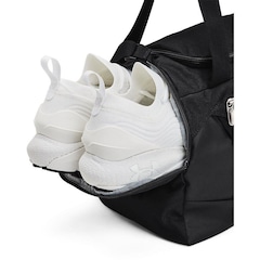 Mala Under Armour Undeniable 5.0 Du - 23 Litros - Foto 3