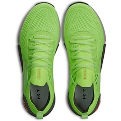 Tênis Under Armour Tribase Cross Quiron - Unissex - Foto 3
