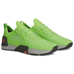 Tênis Under Armour Tribase Cross Quiron - Unissex - Foto 4