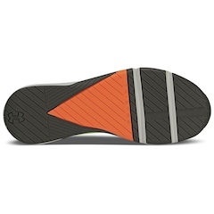 Tênis Under Armour Tribase Cross Quiron - Unissex - Foto 5