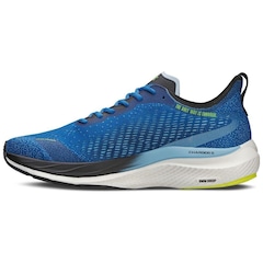 Tênis Under Armour Base Pacer - Unissex - Foto 2