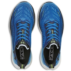 Tênis Under Armour Base Pacer - Unissex - Foto 3