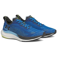Tênis Under Armour Base Pacer - Unissex - Foto 4