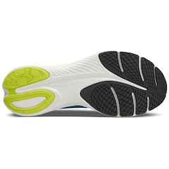 Tênis Under Armour Base Pacer - Unissex - Foto 5