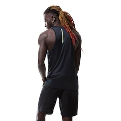 Camiseta Regata Olympikus Runner - Masculina - Foto 3