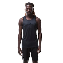 Camiseta Regata Olympikus Runner - Masculina - Foto 1