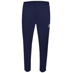 Agasalho Umbro Basic Shape - Masculino - Foto 4