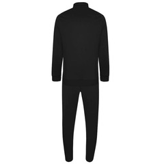 Agasalho Umbro Basic Shape - Masculino - Foto 2
