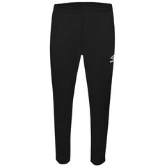 Agasalho Umbro Basic Shape - Masculino - Foto 4