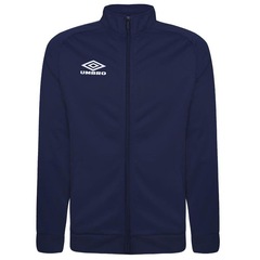 Agasalho Umbro Basic Shape - Masculino - Foto 3