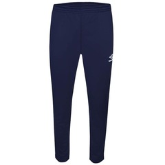 Agasalho Umbro Basic Shape - Masculino - Foto 4