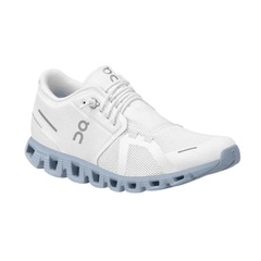 Tênis On Running cloud 5- Feminino - Foto 2