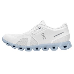 Tênis On Running cloud 5- Feminino - Foto 3