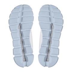 Tênis On Running cloud 5- Feminino - Foto 5