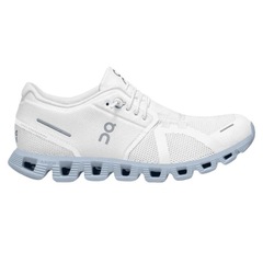 Tênis On Running cloud 5- Feminino - Foto 1