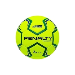 Bola de Handebol Penalty H1L Ultra Fusion X - Foto 1