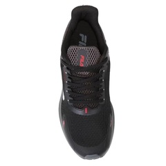 Tênis Fila Action - Masculino - Foto 3