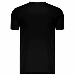 Camisa Kappa Botafogo Sublimação - Masculina - Foto 2